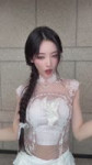 Anna (8).mp4