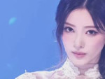 Anna (11).mp4