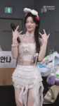 Anna (9).mp4