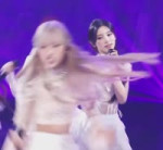 Anna (10).mp4