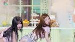 RUKA (베이비몬스터 루카) – SUGAR HONEY ICE TEA ｜ 쇼! 음악중심 ｜ MBC260613.mp4