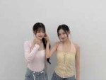 MayuKaede.jpg