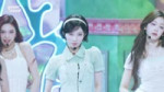 BABYMONSTER ASA FaceCam 260614 (2).mp4