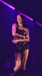 260612 르세라핌 카즈하 직캠 BOOMPALA (LE SSERAFIM KAZUHA FanCam) @iHeartRadio TikTok LIVE.mp4