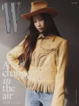 Kazuha.webp