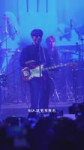 石巖 蜉蝣志 .webm
