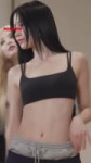 rapidsave.comCMAF480(30).mp4
