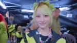 활동 너무 신!난!!당!!!!!! [p-SekdstA4].webm