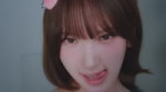 USPEER () WICKED GAME MV.mp4