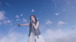 NEO UNIVERSE IROHA.webm