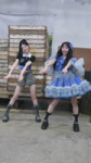 AyanoAnna.mp4