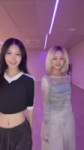 95qutwp3Hmf3KAT68LAM+LafNrqVjOJU.mp4