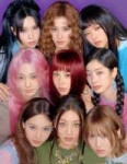 T.jpg