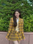 260618-rora-weverse-update-v0-r5zg0sff108h1.webp