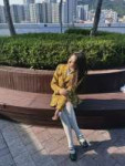 260618-rora-weverse-update-v0-9jlt05ge108h1.webp