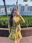 260618-rora-weverse-update-v0-w23trvmd108h1.webp