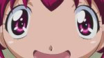 i-love-smile-precure-v0-xia0kx0b3che1.webp