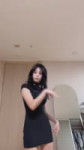 m2-res640p (1).mp4