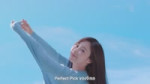 Giselle (3).mp4