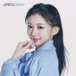 Kaede.webp