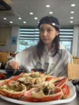 IMG20260611160336709.jpg