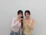 MayuKotone.jpg