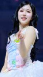 MinaM05j38128.jpg