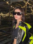 Rima (11).webp