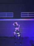 Rima (6).webp