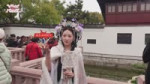 What The POSSE ⎮EP.03⎮참한 후궁 vs 발칙한 후궁 [BKSqE4UmgjM]-3.webm