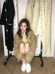 IMG20260616173507199.jpg