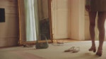 178146470049639.mp4