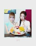 260618-baby-dont-cry-instagram-update-v0-zivqab2ih28h1.webp