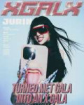 Jurin.webp