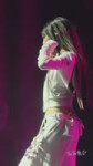 Jurin (2).mp4