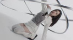 Set the Trend   OPPO Reno16 Series x BABYMONSTER.mp4