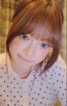 1781673678165587.webm