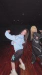 m2-res1920p (27).mp4