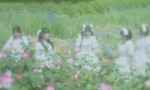 【MV】SugarNote『嘘だよ』.mp4