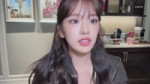 ANYUJIN ： 눕터뷰😴 ｜ IVE WORLD TOUR ＜SHOW WHAT I AM＞ [Sm6oyEz8ROs].webm