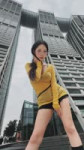 📍𝑪𝒉𝒐𝒏𝒈𝑸𝒊𝒏𝒈.mp4