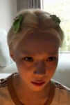 d3d6a3d199c246a3a933666dc2ddba75~tplv-jj85edgx6n-image-origin.jpeg