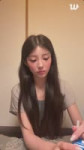 1781442379753692.webm