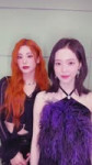 Yeji w Winter 2.mp4