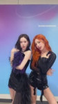 Yeji w Winter 3.mp4