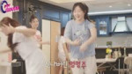 JIWOOOO.mp4
