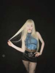 babymonster-pharita-v0-co7kxppi278h1.webp