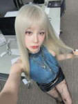 babymonster-pharita-v0-y7jroqpi278h1.webp