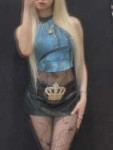 babymonster-pharita-v0-8ckbcrpi278h1.webp
