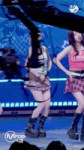 Minami.mp4